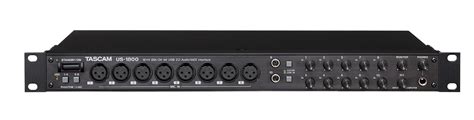 Image result for Sony Digital Camera Audio Interface