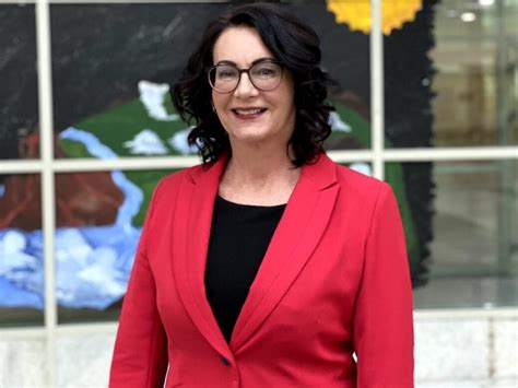 Mining Technology 的图像结果