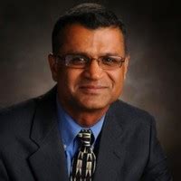 Dr Mohit Uberoi | IIT Kanpur