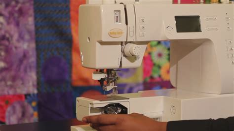 Image result for Sewing Machine Rack Guide