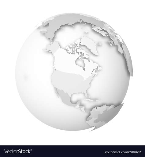 Free World Globe Map 的图像结果
