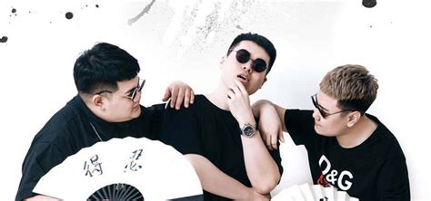 半吨兄弟 的图像结果