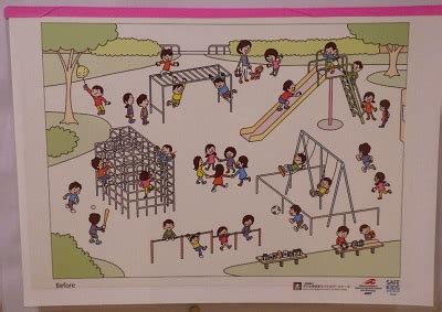 自由 の 女神 に対する画像結果