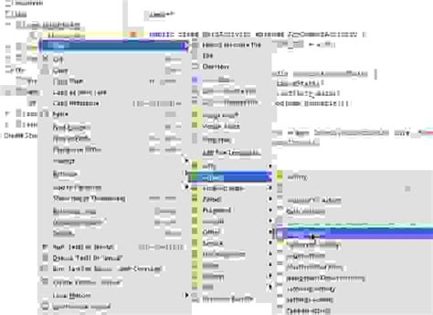 Image result for Android Studio First Page