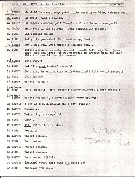 Image result for Suggested Scripting