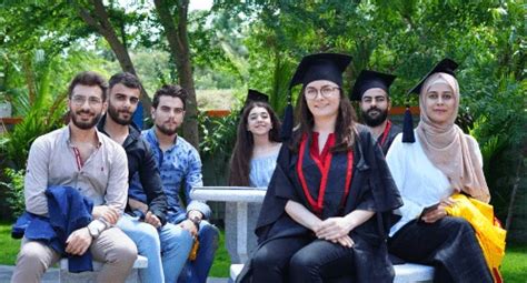 Rathinam Group of Institutions