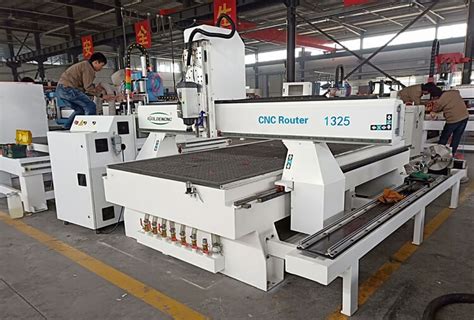 Image result for CNC Router Machine Models