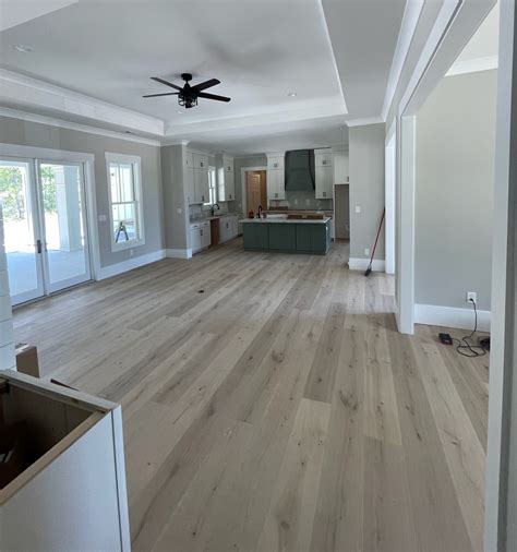 Flooring Installation - Eastman's Carpets, Inc.