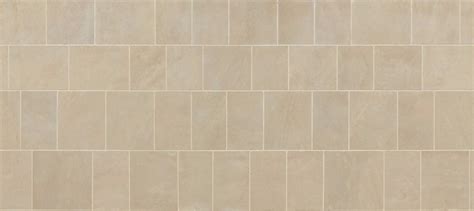 Sandstone Tiles Texture