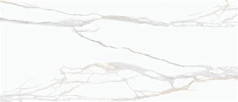 EMPIRE WHITE :: Granicer Ceramica