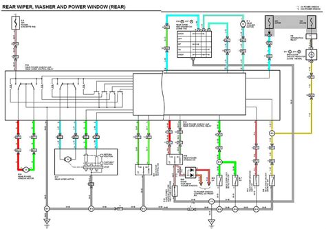 Image result for Master Power Window Control Switch