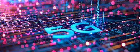 Future Communication Technology 的图像结果