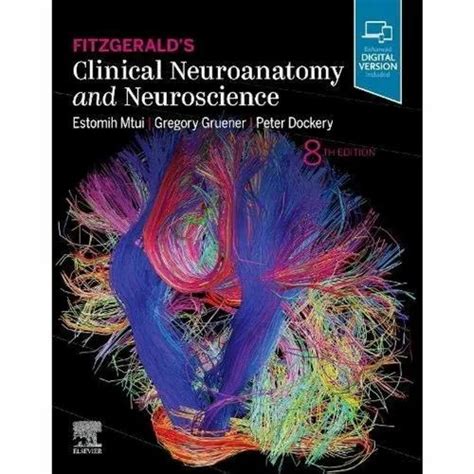 Medical Book - Neurology & Neurosurgery - Core Techniques in Operative ...