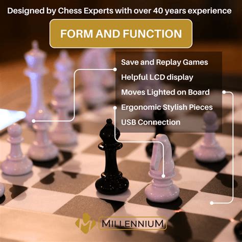 Image result for Computer Chess Competition