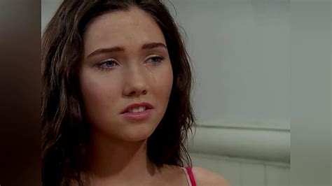 Image result for Alien Surf Girls 6