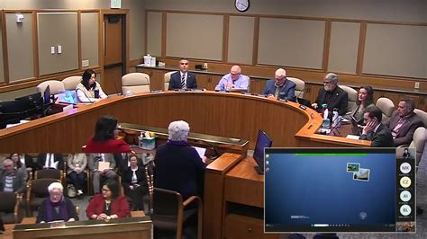 CitizenPortal.ai - Counties request $3.2M to sustain court connected ...