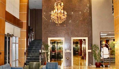 ARARAT HOTEL (Erbil) - Hotel Reviews, Photos, Rate Comparison - Tripadvisor