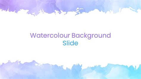 Background Animation for PowerPoint 的图像结果