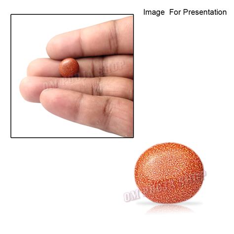 Sun Sitara Sunstone - 4.50 carat online