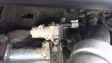 demontage vanne egr clio 2 dci vanne egr qui fait du bruit clio 3 1 5 dci demontage vanne egr clio 2 dci vanne egr qui fait du bruit clio 3 1 5 dci
