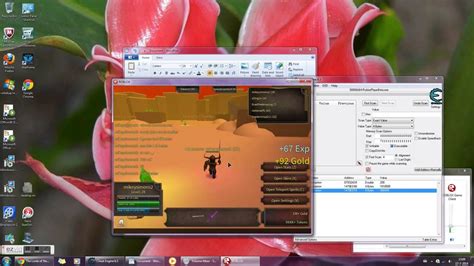 Image result for Ragdoll Engine Hack Script Pastebin