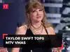 taylor swift the life of a showgirl album Videos: Watch taylor swift ...