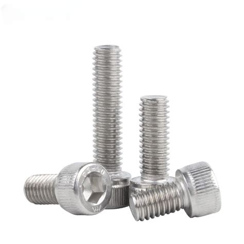Image result for Reverse Thread Bolts