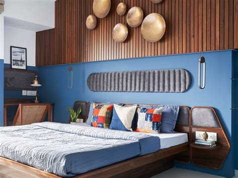 Architecture, Craftsmanship, & Interior Design | Page 11 ...