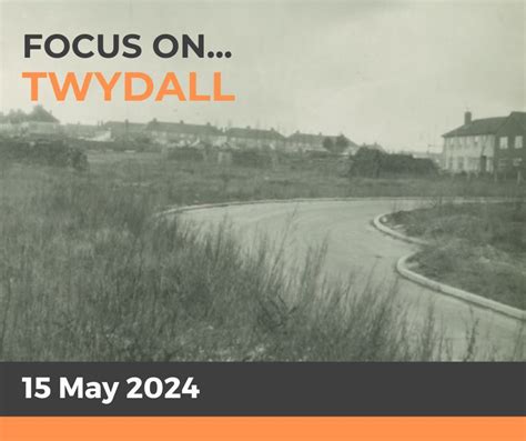 Medway Archives Centre - May 2024 Newsletter