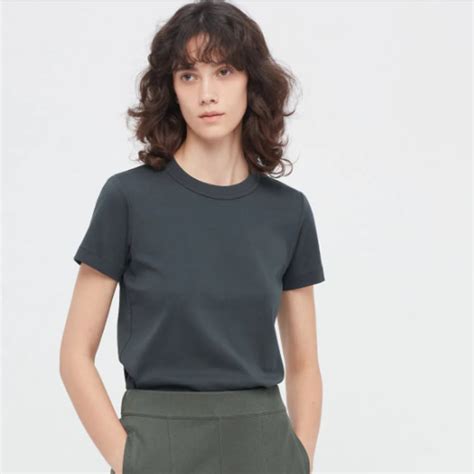 Suchita Salwan: A Few Of Her Favourite Things | LBB