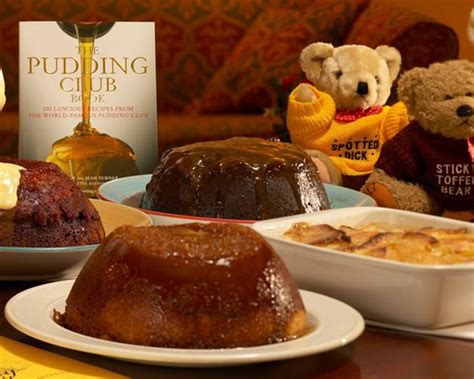 Gobble Up And Head To These Food-Themed Stays For Your Next Vacay!