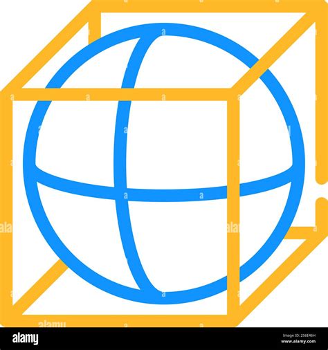 Image result for Complex Symbol