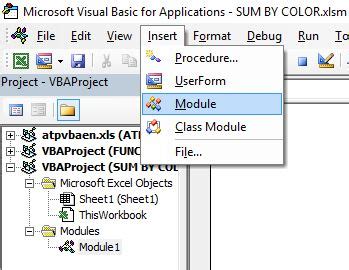 Image result for Insert Module