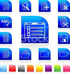 ICO File Editing 的图像结果