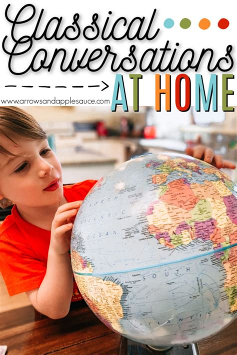 Homework Helper Classical Conversations 的图像结果