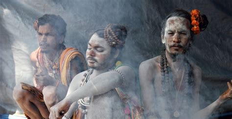 Image result for parashara