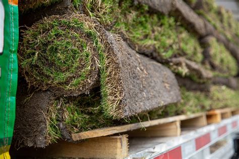 Turfgrass Producers International | The Voice of the Turfgrass Sod Industry