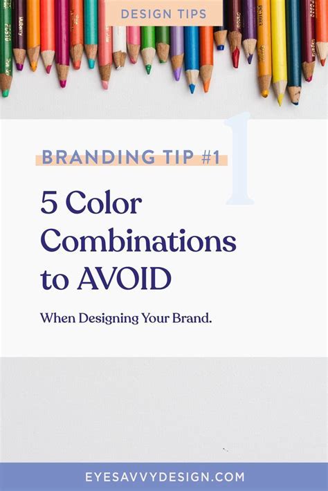 Image result for Color Code Tools