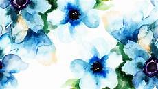 Watercolor Summer Laptop Wallpapers by Watercolor Wallpapers For Desktop 53 Images Watercolor Summer Laptop Wallpapers