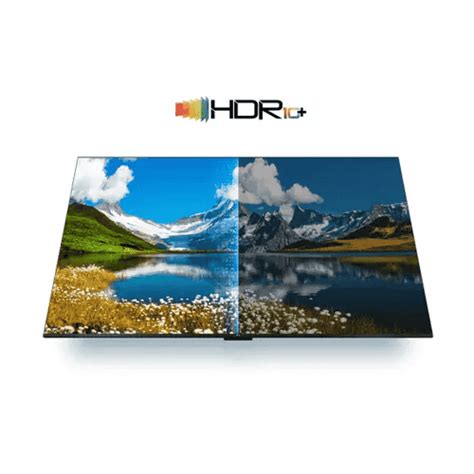 Buy TCL Android TV | TCL TV Price | TCL Smart TV Price in Kerala | myG