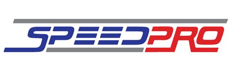 Image result for Video Speed Pro