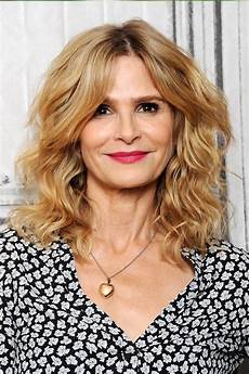 Hairstyles For Curly by 20 Easy Curly Hairstyles For 2020 Best Haircuts Hairstyles For Curly