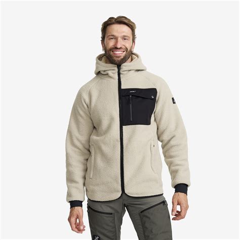 Camping Clothing | Women & Men | RevolutionRace