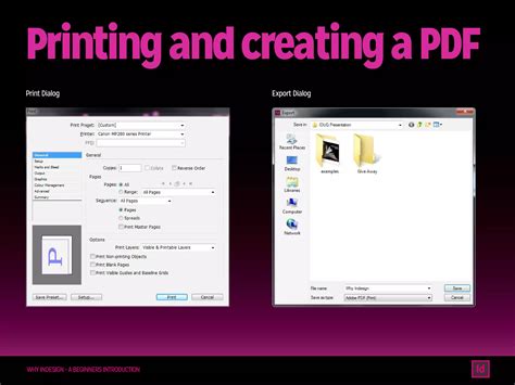 Image result for Adobe InDesign Introduction