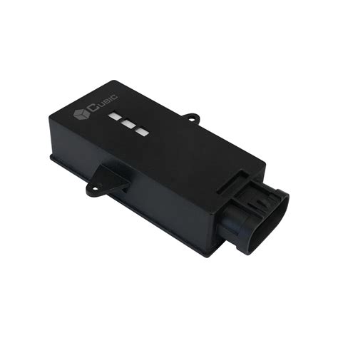 AM4203H-DR-R454A A2L Refrigerant Leak Detection Sensor with Dual Relay ...