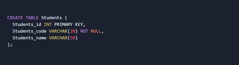 Image result for How to Find User Constraints in SQL