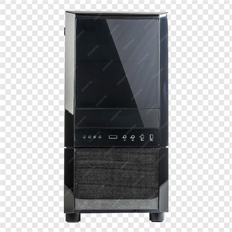 Image result for PC Front View