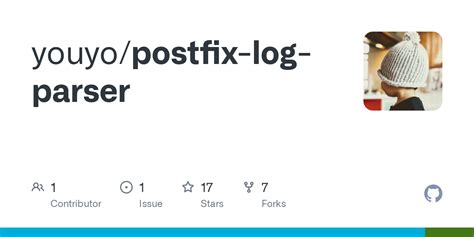 Image result for Postfix Log Analyzer