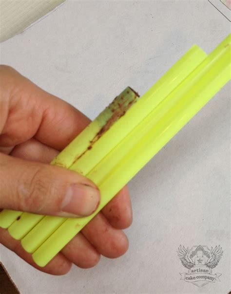 Image result for TARDIS Tutorial