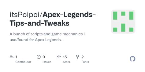 Image result for How to Run Scripts in Apex On PC